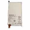 Батерия за Sony Xperia Z1 Compact
